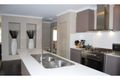 Property photo of 17 Stephanie Court Patterson Lakes VIC 3197