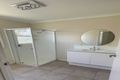 Property photo of 720 Hammond Road Murchison VIC 3610