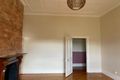 Property photo of 720 Hammond Road Murchison VIC 3610