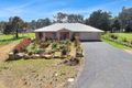 Property photo of 3 Gunning Street Dalton NSW 2581