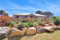 Property photo of 3 Gunning Street Dalton NSW 2581