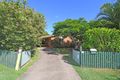 Property photo of 9 Capri Court Point Vernon QLD 4655