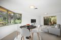 Property photo of 1/63 Homedale Crescent Connells Point NSW 2221