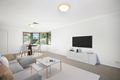 Property photo of 1/63 Homedale Crescent Connells Point NSW 2221