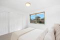 Property photo of 1/63 Homedale Crescent Connells Point NSW 2221