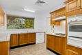 Property photo of 1/63 Homedale Crescent Connells Point NSW 2221
