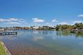 Property photo of 4 Seamount Quay Noosaville QLD 4566