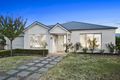 Property photo of 1 Maldon Place Ocean Grove VIC 3226