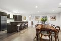 Property photo of 1 Maldon Place Ocean Grove VIC 3226