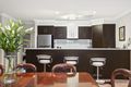 Property photo of 1 Maldon Place Ocean Grove VIC 3226