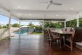 Property photo of 28 Wentworth Parade Golden Beach QLD 4551