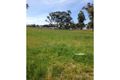 Property photo of 6 Doherty Close Mount Clear VIC 3350