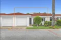 Property photo of 34/83 Heeb Street Ashmore QLD 4214