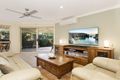 Property photo of 2 Glen Court Kenmore QLD 4069
