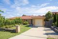 Property photo of 15 Forsythe Street Banks ACT 2906