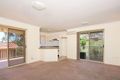 Property photo of 15/62-66 The Esplanade Guildford NSW 2161