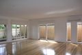 Property photo of 31A Vears Road Ashburton VIC 3147