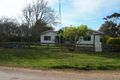 Property photo of 151 Lower Newry Road Newry VIC 3859