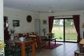 Property photo of 80 Northstar Road Acacia Hills NT 0822