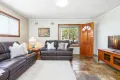 Property photo of 5 Ida Avenue Lurnea NSW 2170