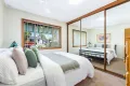 Property photo of 5 Ida Avenue Lurnea NSW 2170