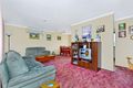 Property photo of 13 Thomas Walker Drive Chittaway Bay NSW 2261