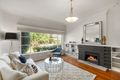 Property photo of 1/20 Malvern Grove Caulfield North VIC 3161