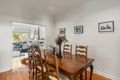 Property photo of 1/20 Malvern Grove Caulfield North VIC 3161