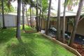 Property photo of 12-14 Gladstone Street Eimeo QLD 4740