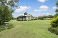 Property photo of 42 Skopps Lane Biarra QLD 4313