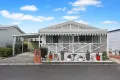 Property photo of 32 Willow Tree Avenue Kanahooka NSW 2530