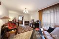 Property photo of 5/205 Centre Road Bentleigh VIC 3204