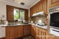 Property photo of 5/205 Centre Road Bentleigh VIC 3204