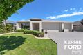 Property photo of 14 Claremont Close Traralgon VIC 3844