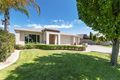 Property photo of 14 Claremont Close Traralgon VIC 3844