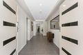 Property photo of 14 Claremont Close Traralgon VIC 3844