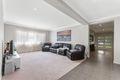 Property photo of 14 Claremont Close Traralgon VIC 3844