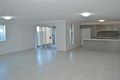 Property photo of 124/124A-B Colorado Drive Blue Haven NSW 2262