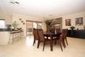 Property photo of 8 Exhibition Parade Taylors Hill VIC 3037