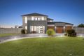Property photo of 49 Killarney Drive Melton VIC 3337