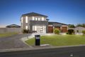Property photo of 49 Killarney Drive Melton VIC 3337