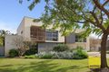 Property photo of 53 Moray Avenue Floreat WA 6014