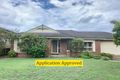 Property photo of 38 Mariner Crescent Salamander Bay NSW 2317