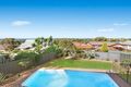 Property photo of 30 Tumbi Road Tumbi Umbi NSW 2261
