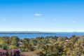 Property photo of 30 Tumbi Road Tumbi Umbi NSW 2261