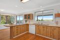 Property photo of 30 Tumbi Road Tumbi Umbi NSW 2261