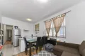 Property photo of 1/21 St Georges Parade Hurstville NSW 2220