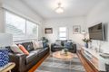 Property photo of 41 McMichael Street Maryville NSW 2293