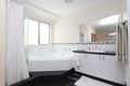 Property photo of 7 Glen Court Capel WA 6271