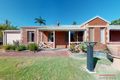 Property photo of 1/45 Cyril Street Bassendean WA 6054